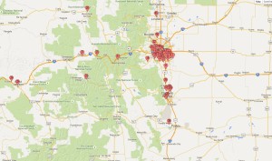 HS_LAX_Colorado