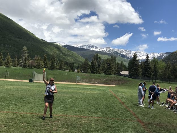 cwloa-information-colorado-women-s-lacrosse-officials-association-cwloa